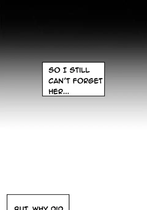 Best Friend Girlfriend Ch.1-16