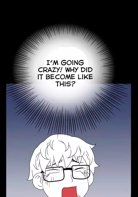 Love Parameter Ch.1-66