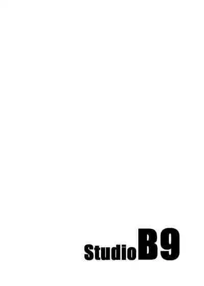 [Studio B9 (Isiyama Kosuke)] Douten Brainwashing 2 (Genshin Impact) [Digital]