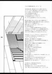 (C78) [Mariana Kaikou Kikaku (Mikami Hokuto)] Josou Seinen Shikou (Touhou Project)