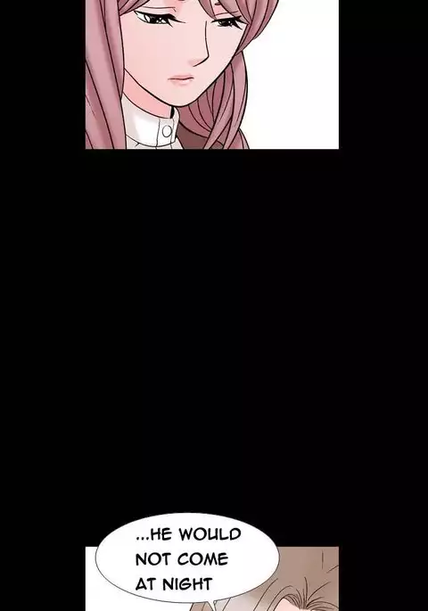 The Taste of Hands Ch.1-53