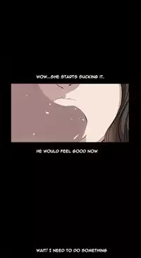 [Keum Sah Gong] Si-Eun Ch.1-36 (English) (Ongoing)