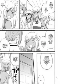 (C88) [Hinemosuan (Hinemosu Notari)] Katori Sensei no Tokubetsu Renshuu (Kantai Collection -KanColle-) [English] {Hennojin} [Decensored]