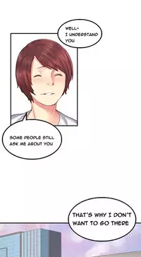 Best Friend Girlfriend Ch.1-16 (English) (Ongoing)