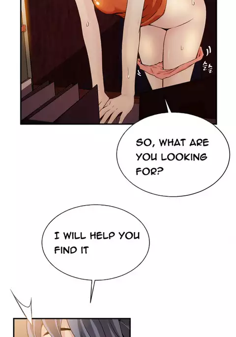 Kill the Dead Bastard Ch.0-13