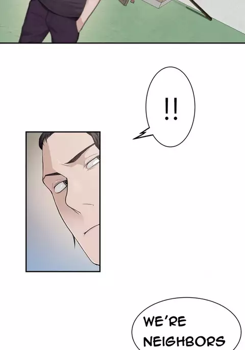 Tissue Thieves Ch.1-13