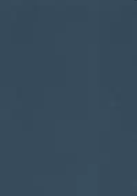 (C87) ENDLESS SUMMER TIME (Persona 4)