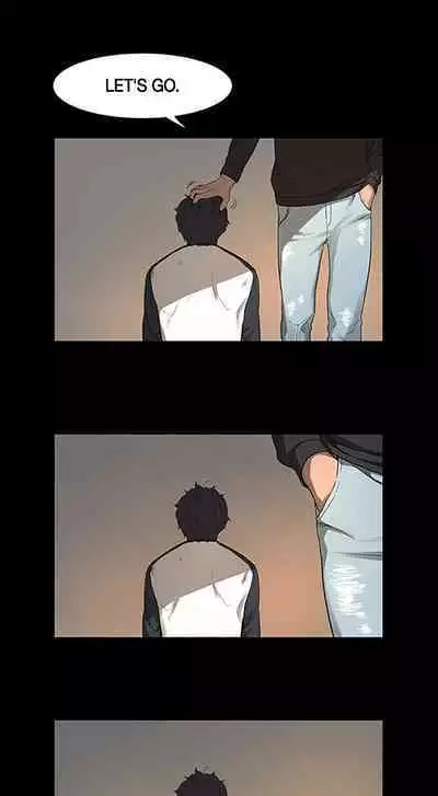 Complete Silent War/ My Kingdom Manhwa Download Link (Best Available Quality)