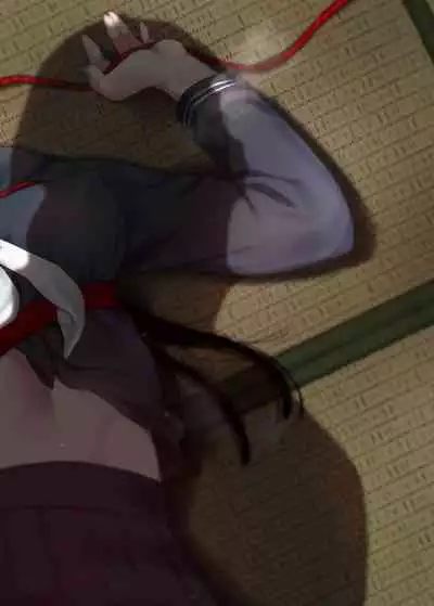 Onii-chan no, Sei da yo