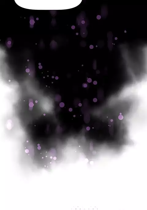 Brawling Go Ch.76-95