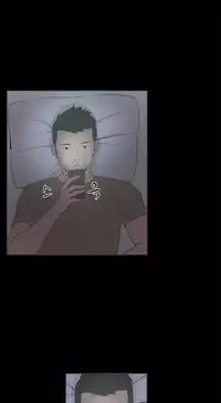 [Mr. Byeong-Su] Cohabitation Ch.1-48 (English) (Ongoing)