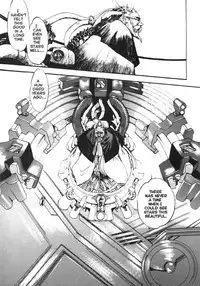 [Oh Great] Silky Whip Extreme 5 [English]