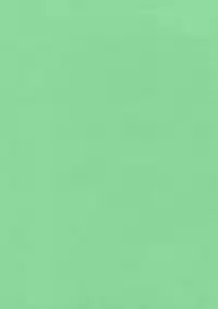 [PM15:00 (Ichiko, Ohno Kogorou)] Takoukan (euphoria)