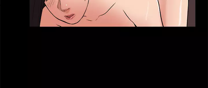 中文韩漫 十億風騷老闆娘 Ch.0-10