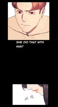 [Keum Sah Gong] Si-Eun Ch.1-33 (English) (Ongoing)