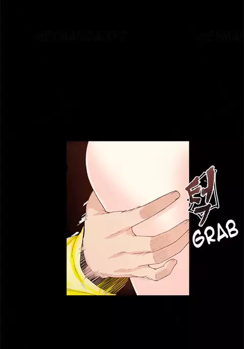 Best Friend Girlfriend Ch.1-16