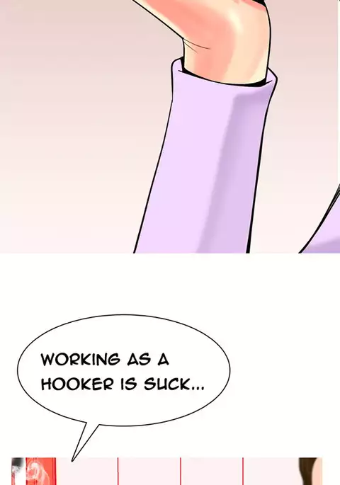 Hooker Ch.1-36