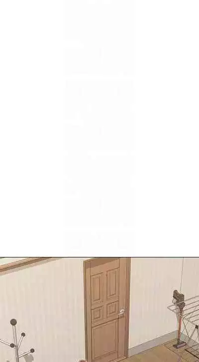 【周六连载】女友的姐姐（作者：橡果人&獵狗） 第1~23话