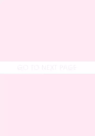 Ore no Itoshii Kaijin R | 我那惹人怜爱的怪人R