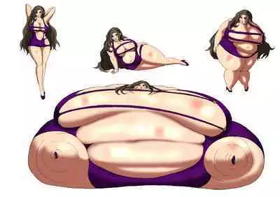 肉膨教师5（K记翻译）