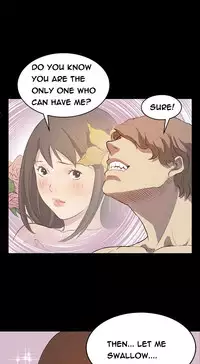 [Keum Sah Gong] Si-Eun Ch.1-36 (English) (Ongoing)