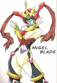 (C59) [Megami Kyouten (Various)] Datte, Dame Ningen da Mono!! (Various)