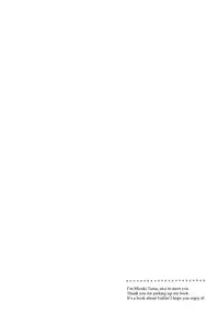 (C81) [AMAOh! (Mizuki Tama)] make love (Ao no Exorcist) [English]