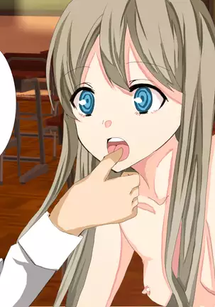 Saimin o Oboetanode Sukikatte Yattemita