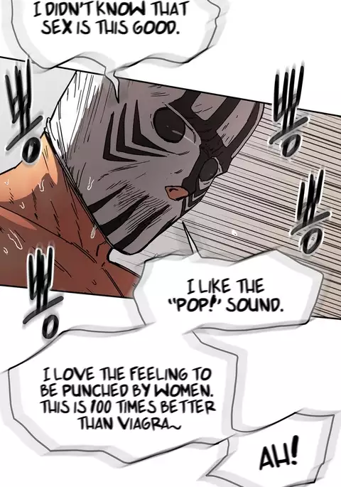 Refrain Love Ch.1-28