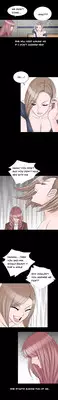 The Taste of the Hand Ch.1-36 (English) (Ongoing)