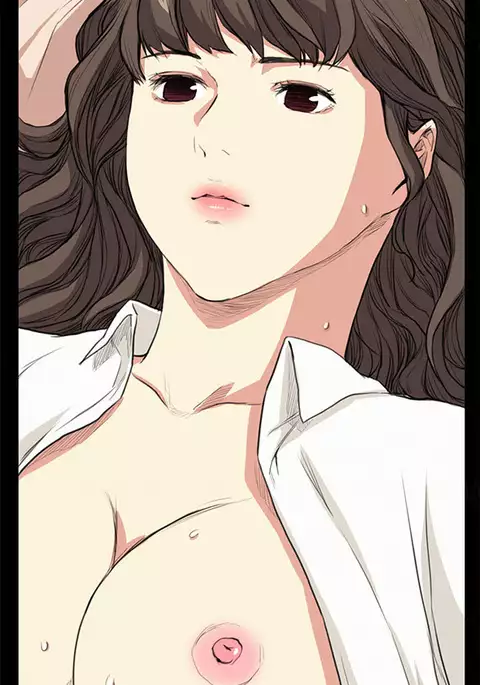 Si-Eun Ch.1-29