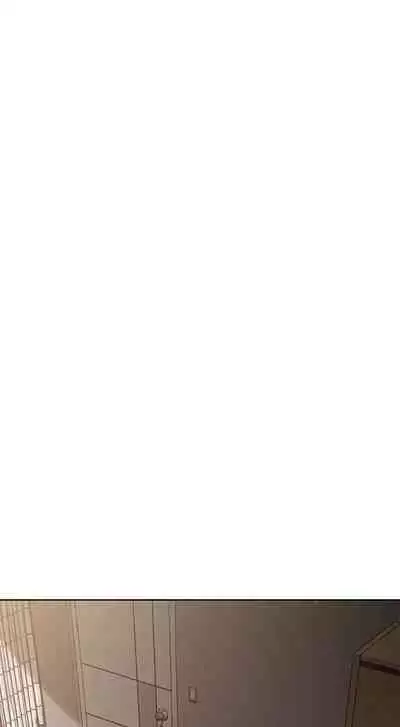 [嫌疑犯H & 金Zetta] 寄宿日記 1-85 官方中文（連載中）