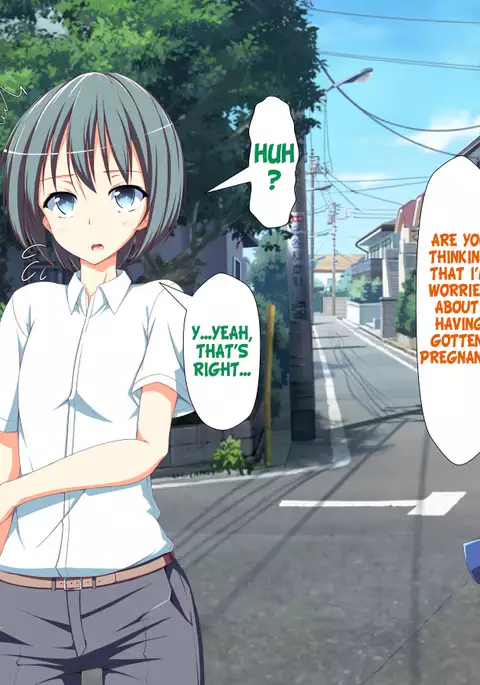 Inran Virus Ch. 1-2, 4-6