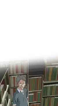 Take a Peek 偷窥 Ch.39~58 [Chinese]中文