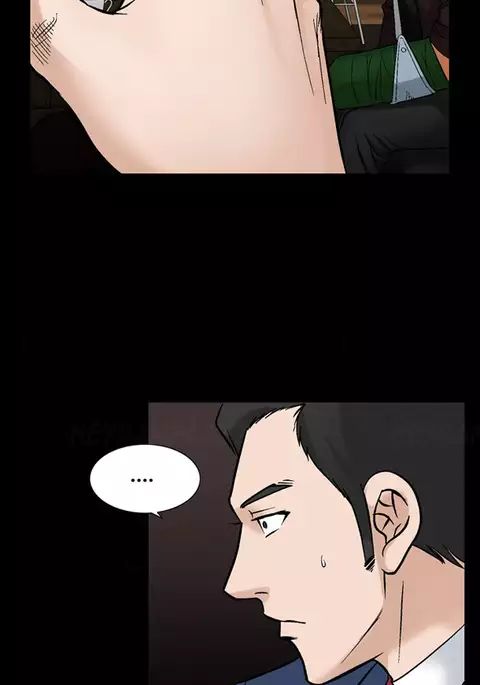 The Taste of Hands Ch.1-55