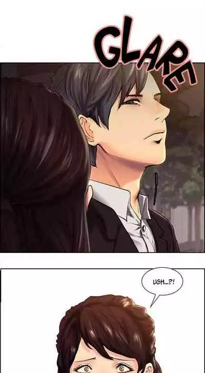 Taste of Forbbiden Fruit Ch.9/24