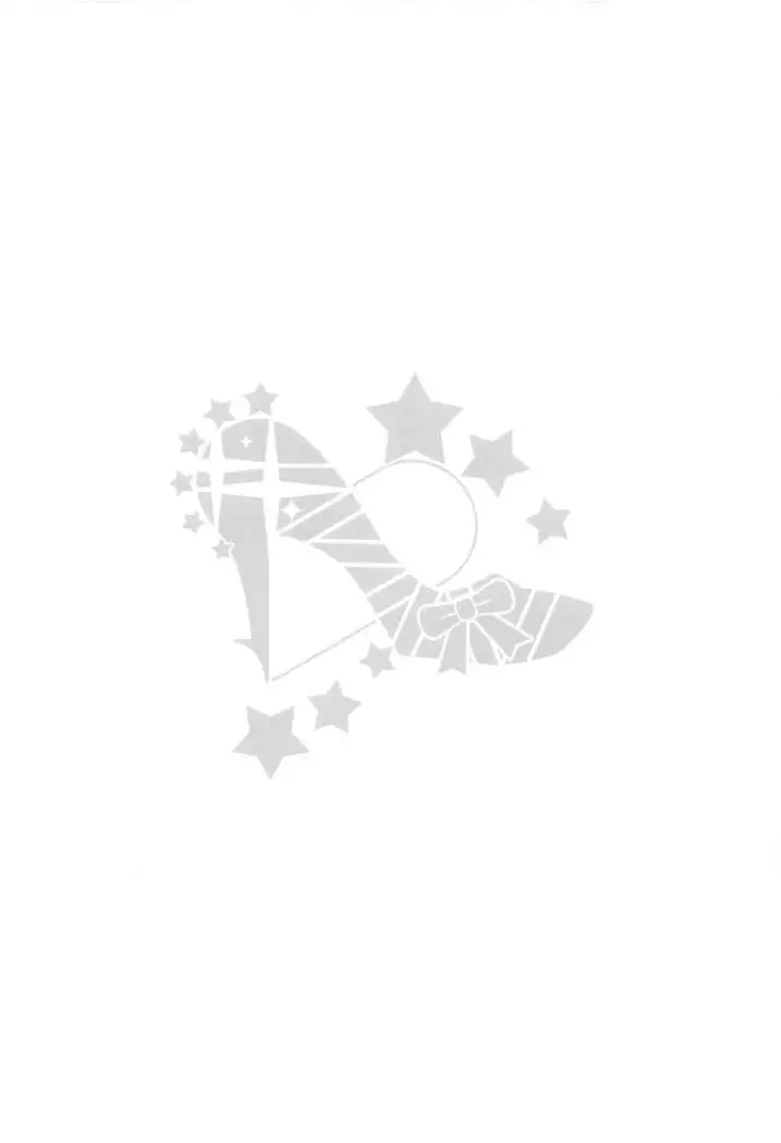 Flowers blooming at night and the kings in the dream.