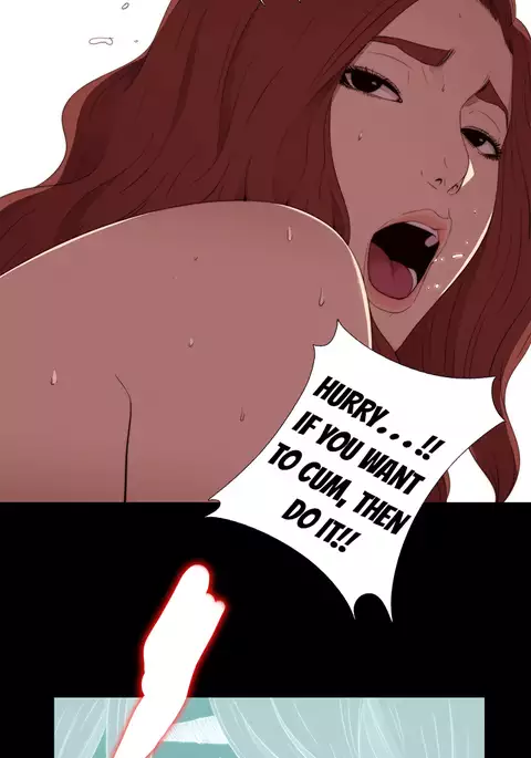 Girl Next Door Ch.1-25