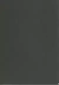 [Puppukupu (Kawaisaw)] Hitozuma T 41-sai (Kantai Collection -KanColle-) [Digital]