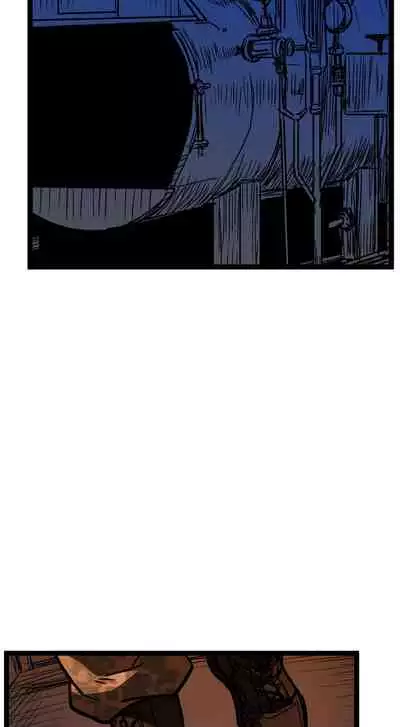 GP-禁區守衛 1-26