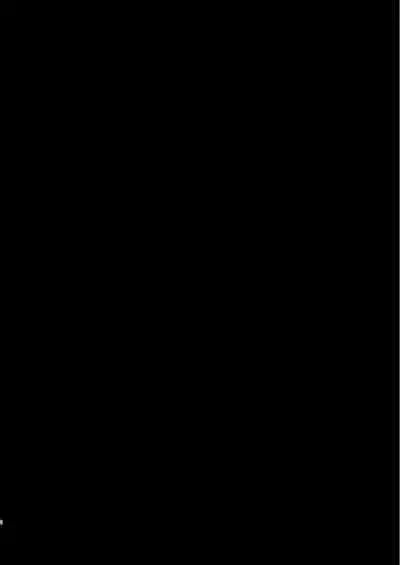 Torokete Otoshite Jigoku made | 沉溺欢愉地狱 1-3