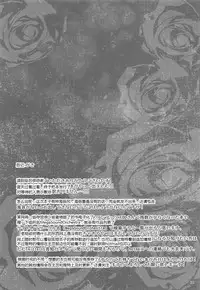 (C95) [MegaSoundOrchestra (Sanwaribiki)] Gensou Enkou -Flandre- Kaku (Touhou Project) [Chinese] [靴下汉化组]