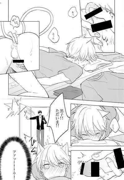 Itsumo Yasashii Kimi ga Suki