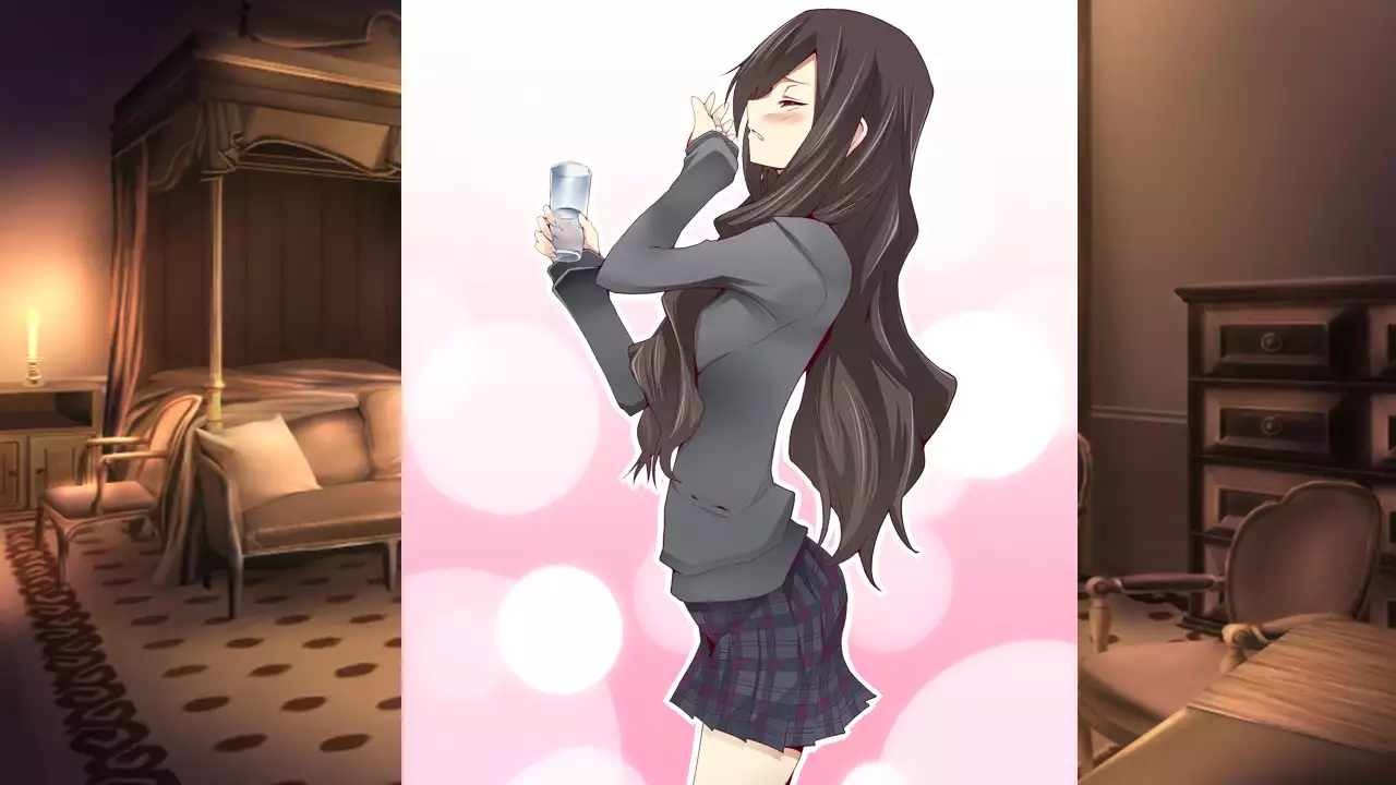 Reborn Prince Jo ~Haichaku Ouji wa Medorei~