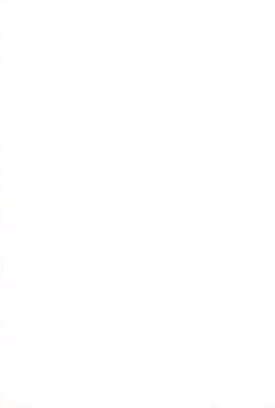 Toukai Chiiki Genteiteki Ramen-ya Kanban Musume Soushuuhen