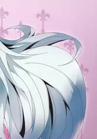 (GirlsLoveFestival 9) [TimaTima (Tima)] IF (Dokidoki! Precure) [Chinese] [沒有漢化]