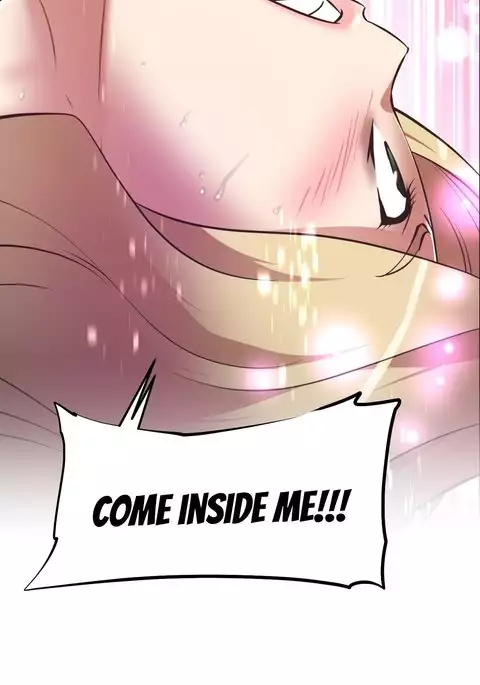 Brawling Go Ch.76-95