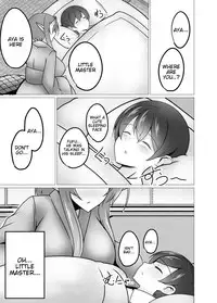 [Tanukine (Nekoro Tanuki)] Mukashibanashi no Warui Hebi [English] [Tigoris Translates] [Digital]