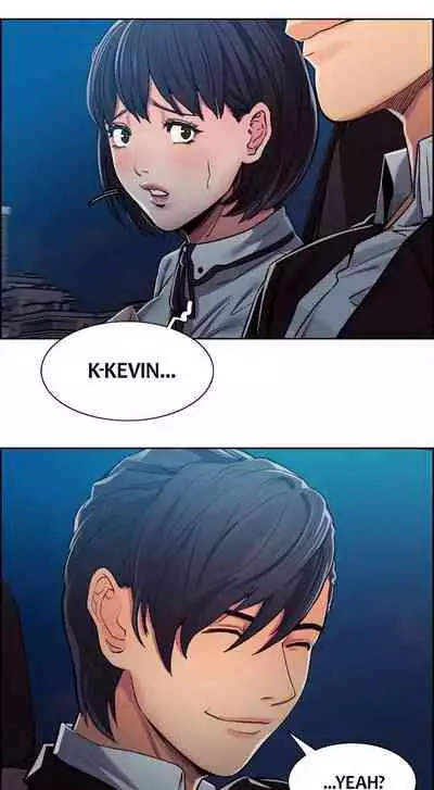 Taste of Forbbiden Fruit Ch.23/24