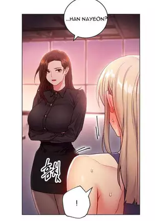 Stepmother Friends Ch.40/? NEW! 22/10/2020